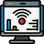 Desktop icon 64x64