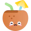 Coconut water 상 64x64