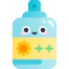 Sunscreen 图标 64x64