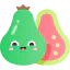 Guava icon 64x64