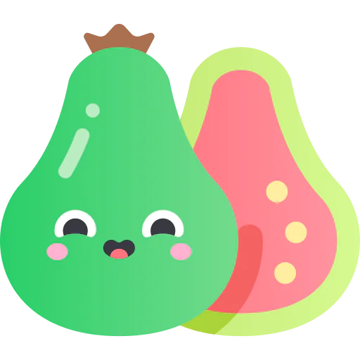 Guava icon