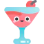 Cocktail icon 64x64