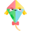 Kite іконка 64x64