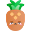 Pineapple іконка 64x64