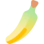 Banana icon 64x64