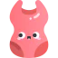 Swimsuit icon 64x64