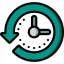 Arrow icon 64x64