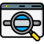 Browser icon 64x64