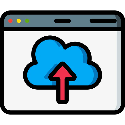 Browser icon