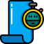 Page icon 64x64