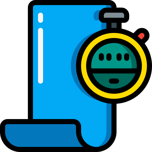 Page icon