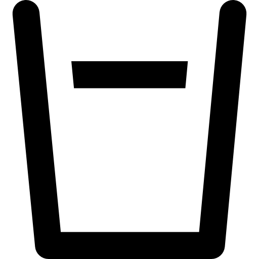 Liquid icon