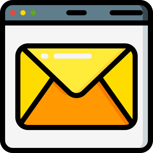 Browser icon