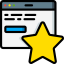 Browser icon 64x64
