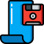 Webpage icon 64x64