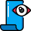 Webpage icon 64x64
