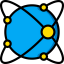 Connections icon 64x64