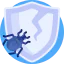 Bug biểu tượng 64x64