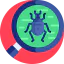 Антивирус иконка 64x64