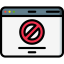 Browser icon 64x64