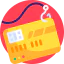 Phishing Symbol 64x64