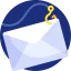 Phishing Symbol 64x64