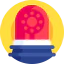Тревога иконка 64x64