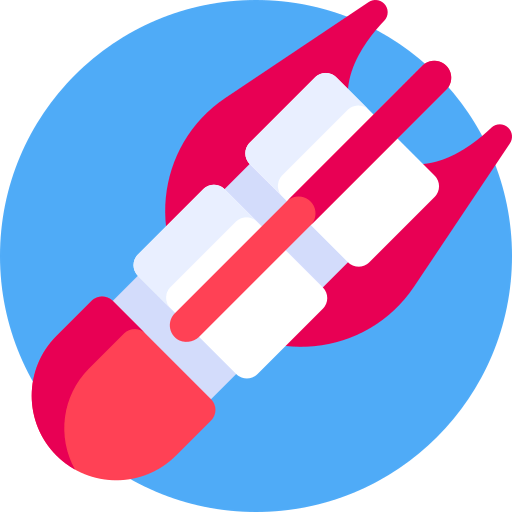 Ddos icon