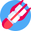Ддос иконка 64x64