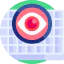 Кейлоггер иконка 64x64