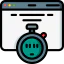 Browser icon 64x64