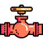 Valve icon 64x64