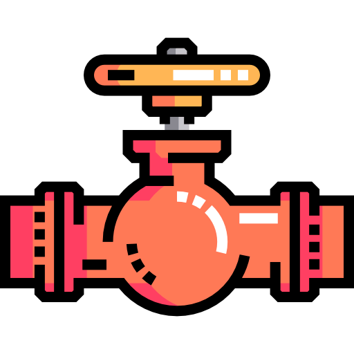 Valve icon