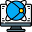 Desktop icon 64x64