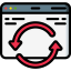 Browser icon 64x64