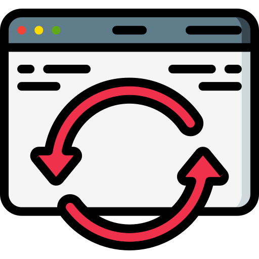 Browser icon