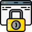 Browser icon 64x64