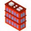 Building Ikona 64x64