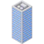 Building Ikona 64x64