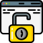 Browser icon 64x64