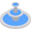 Fountain icon 64x64