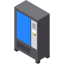 Vending machine Symbol 64x64