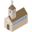 Church icon 64x64