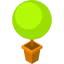 Tree icon 64x64