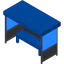 Bus stop іконка 64x64