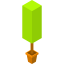Tree icon 64x64