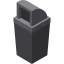 Мусор иконка 64x64
