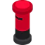 Mailbox biểu tượng 64x64