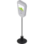 Parking meter Symbol 64x64