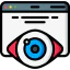 Browser icon 64x64